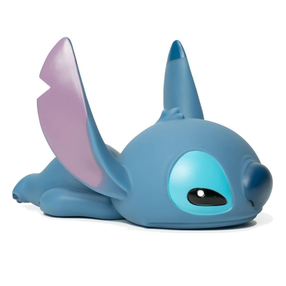 LILO & STITCH - 3D Deco Light - Stitch 