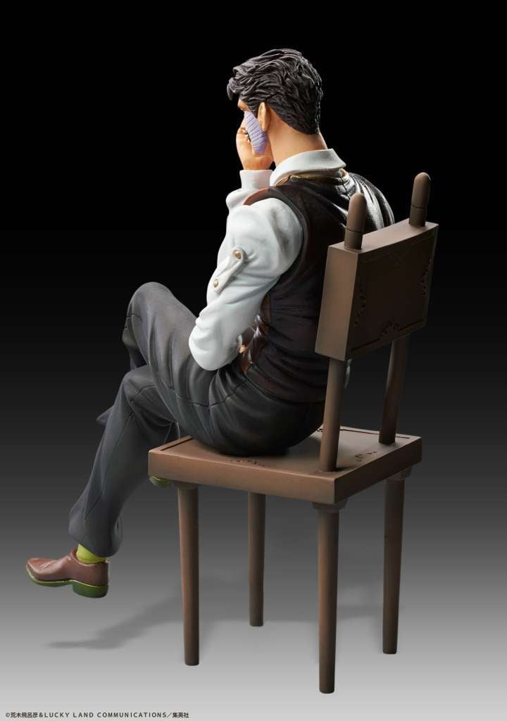 Image agrandie