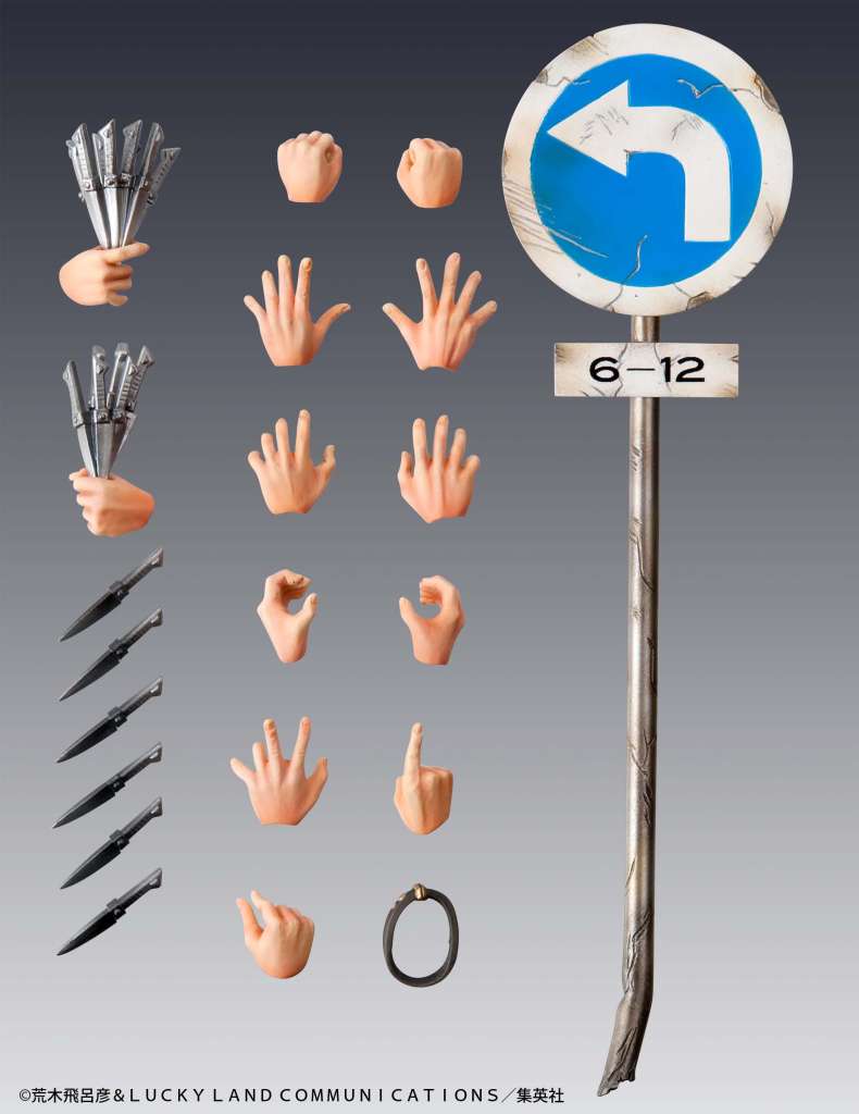 Image agrandie