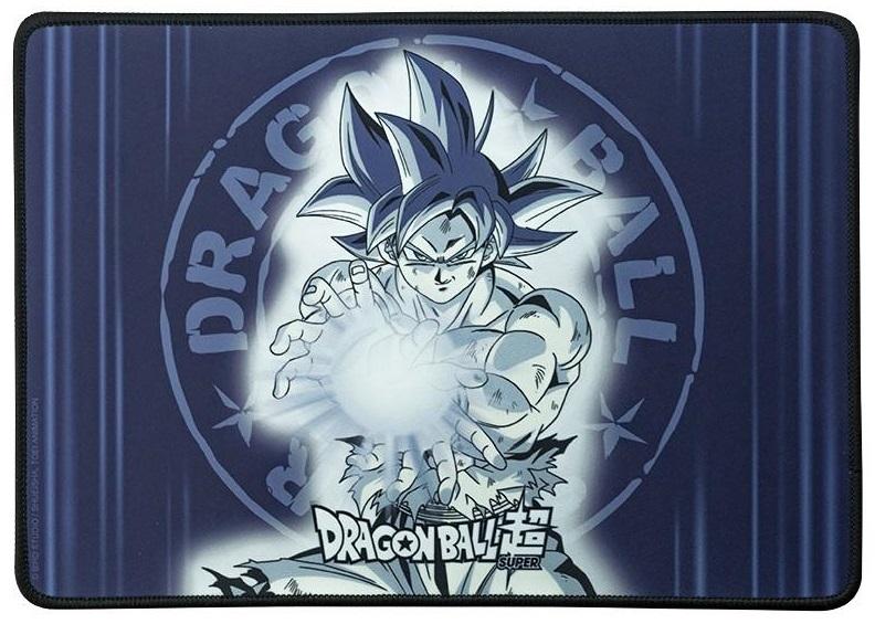 8-Quart Digital Air Fryer