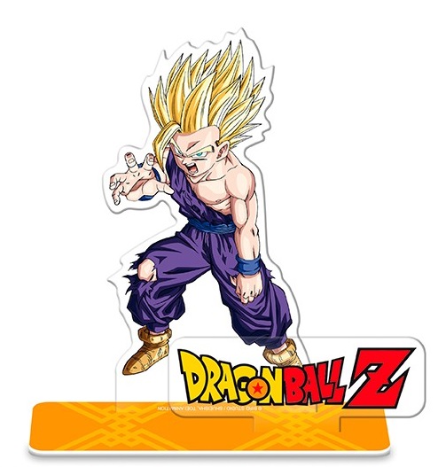 Image agrandie