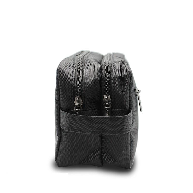 TOILETRIES Bag DBZ Super Saiyans