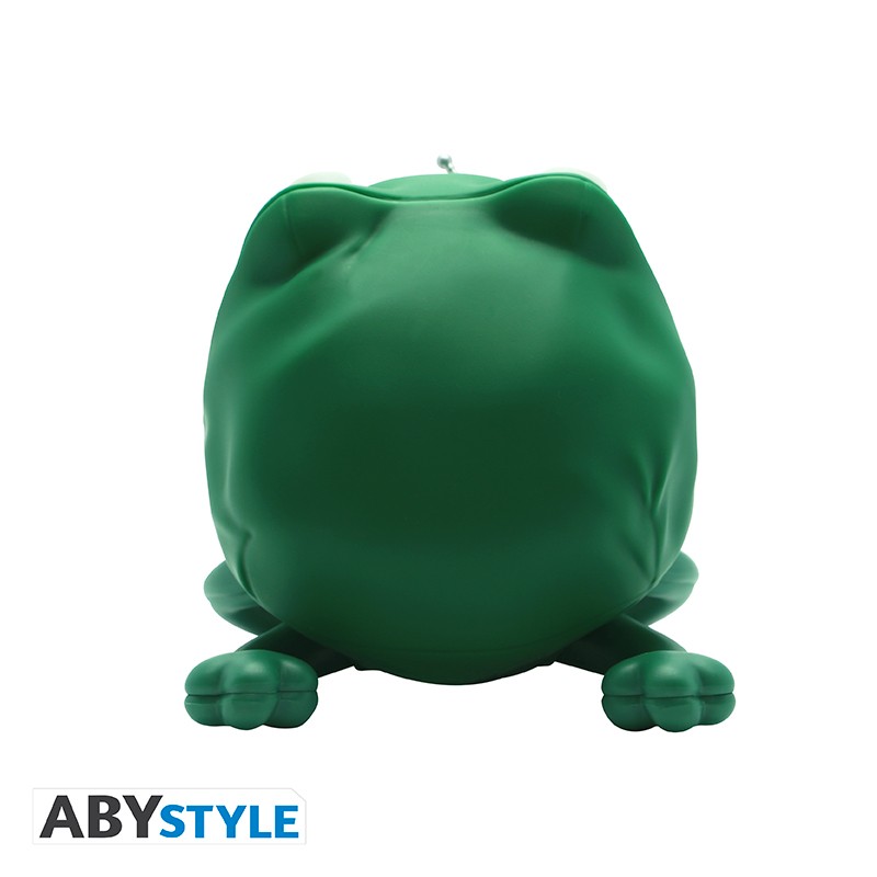 NARUTO SHIPPUDEN - Gama-chan - Money Bank_IMAGE_4