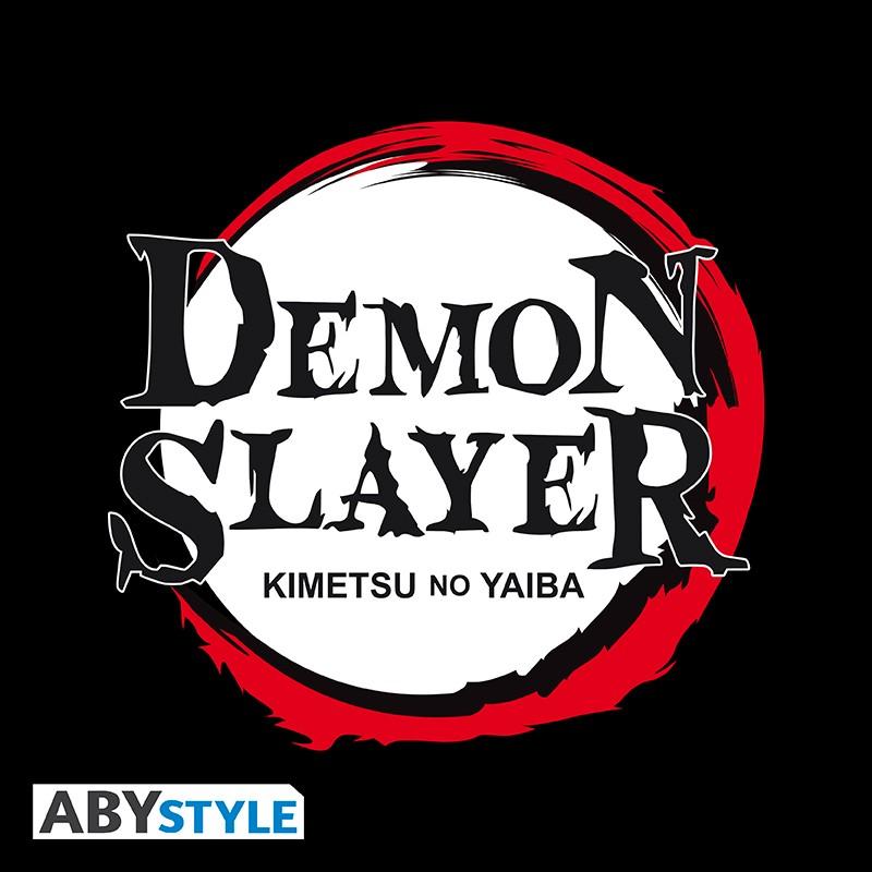 DEMON SLAYER - Tanjiro - Cap - 2