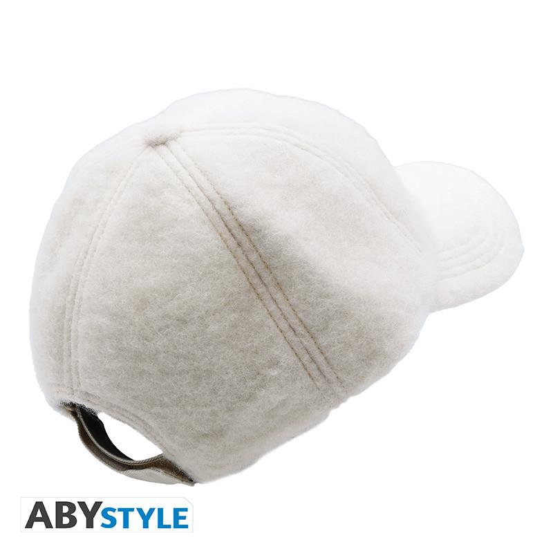 FRIENDS - Logo - Casquette - 2