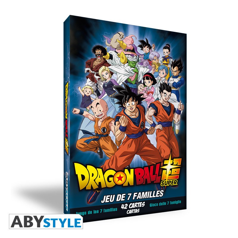 dragon ball jeux