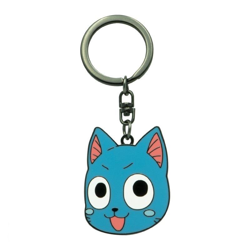 ABYstyle - Porte-clés - NARUTO SHIPPUDEN : Kakashi - Goodies Store