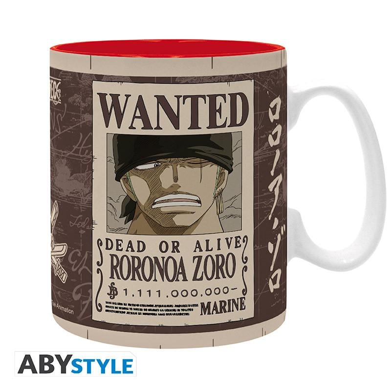 ONE PIECE １〜60& WANTED $_57.JPG?set_id=880000500F