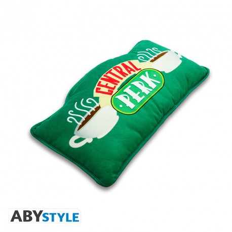 FRIENDS - Central Perk - Cushion_IMAGE_3