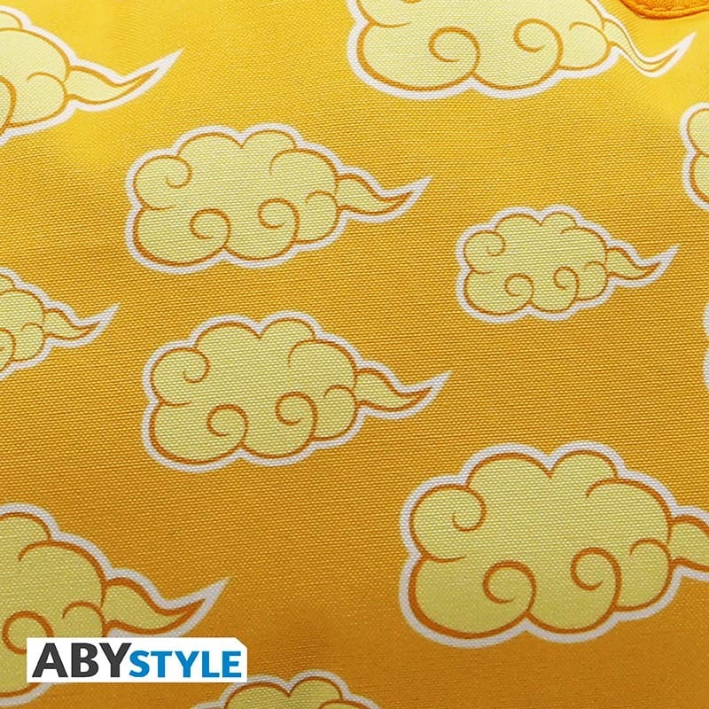 DRAGON BALL - Flying Nimbus - Cushion_IMAGE_4