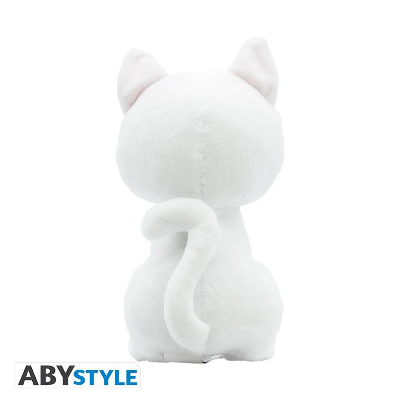 SAILOR MOON - Artemis - Plush 15cm - 3