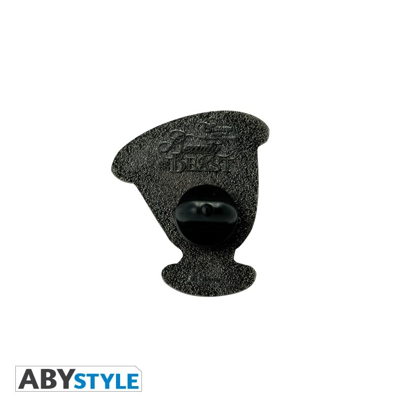 Image agrandie