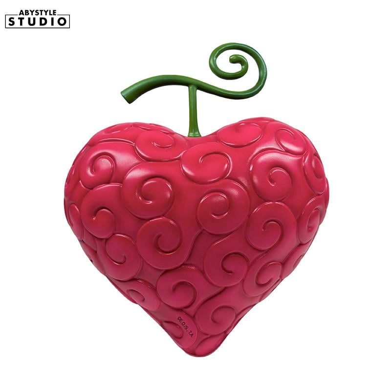 ONE PIECE - Replica Ope Ope no Mi Fruit - 2