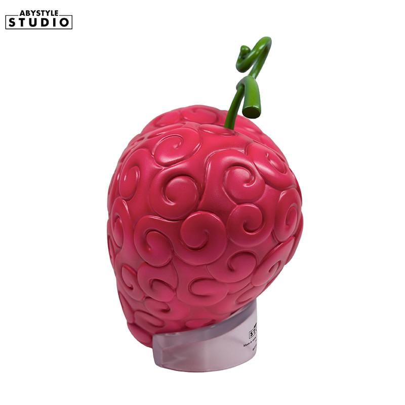 ONE PIECE - Replica Ope Ope no Mi Fruit - 3