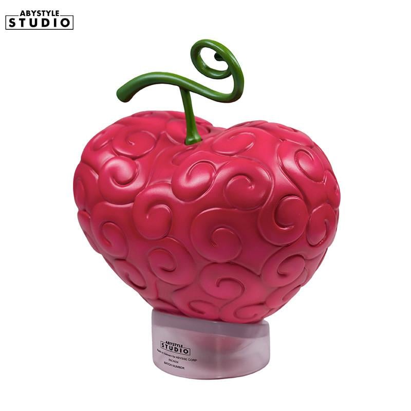 ONE PIECE - Replica Ope Ope no Mi Fruit - 6