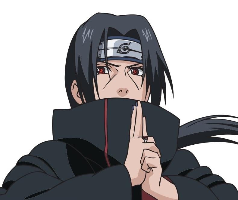 NARUTO SHIPPUDEN - Anti Konoha - Headband - 4