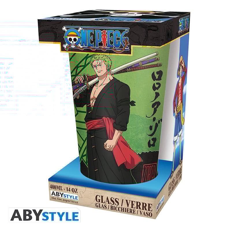 Image agrandie