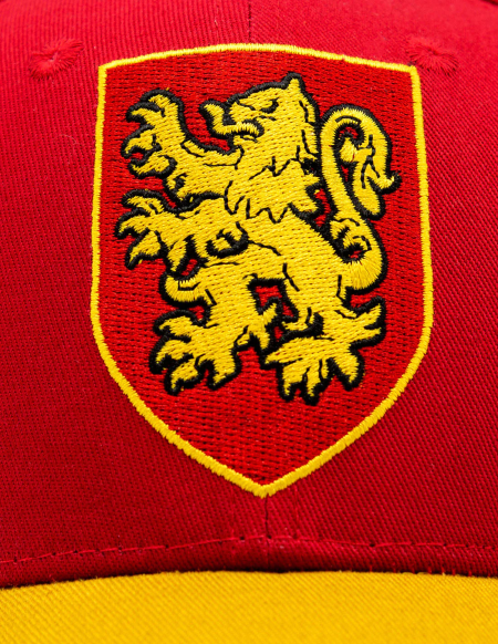 Image agrandie