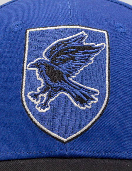 HARRY POTTER - Serdaigle - Casquette - 3