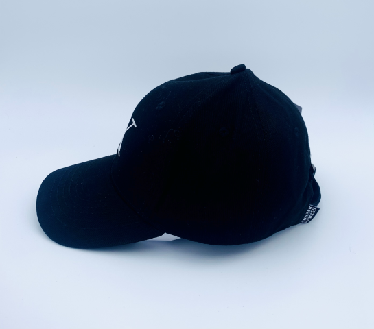 HUNTER X HUNTER - Logo - Casquette - 2