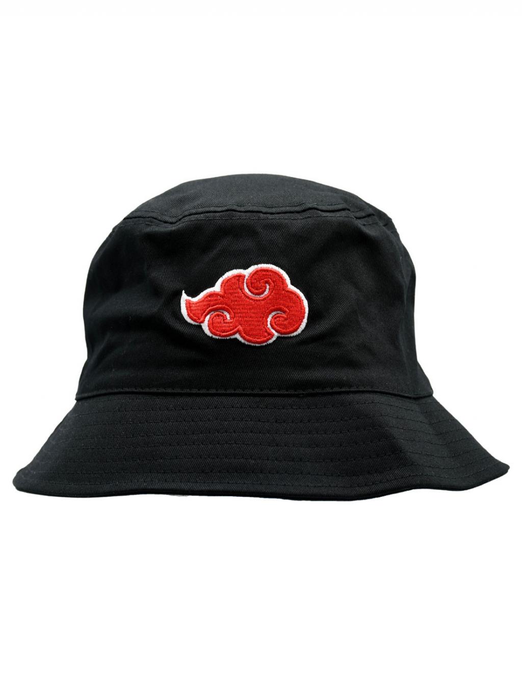 NARUTO SHIPPUDEN - Nuage Akatsuki - Bob - 2