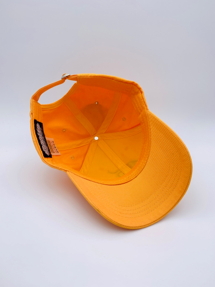 BORUTO - Symbole Konoha - Casquette - 3