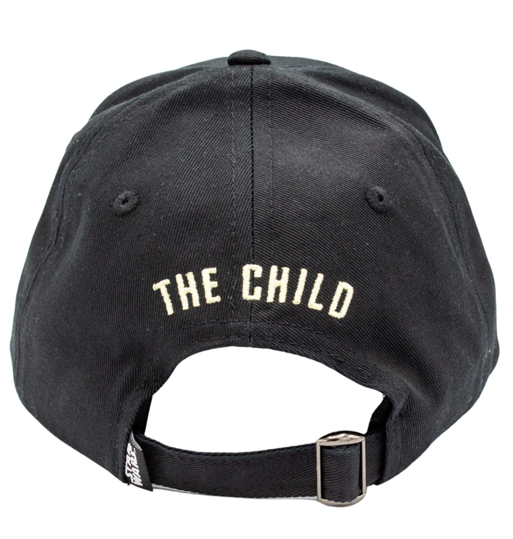 THE MANDALORIAN - Grogu - Casquette - 5
