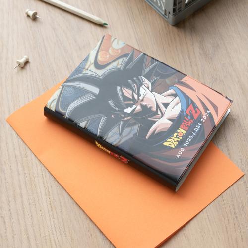 Nieuw Pre Order ShopForGeek