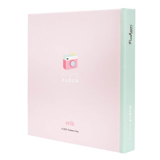 PUSHEEN - Album Photo 16 x 16 cm - 2