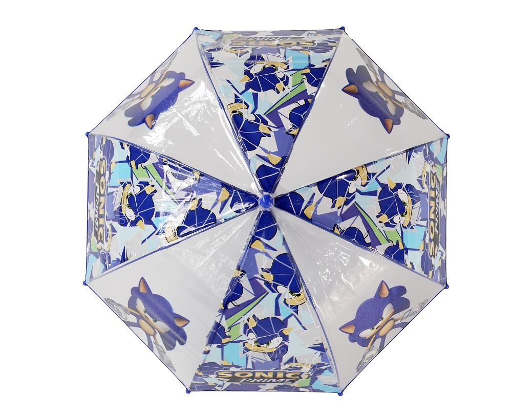 SONIC - Parapluie 