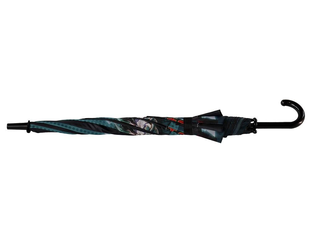 MY HERO ACADEMIA - Parapluie Automatique 54 cm - 3