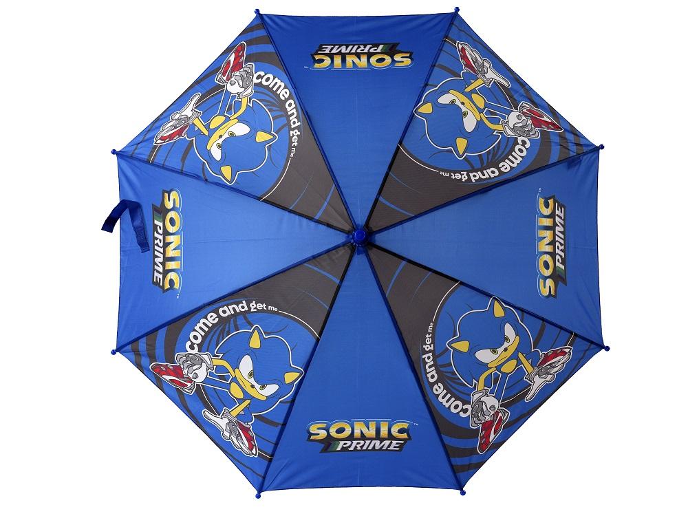 SONIC - Come & Get Me - Parapluie Automatique 54 cm - 2