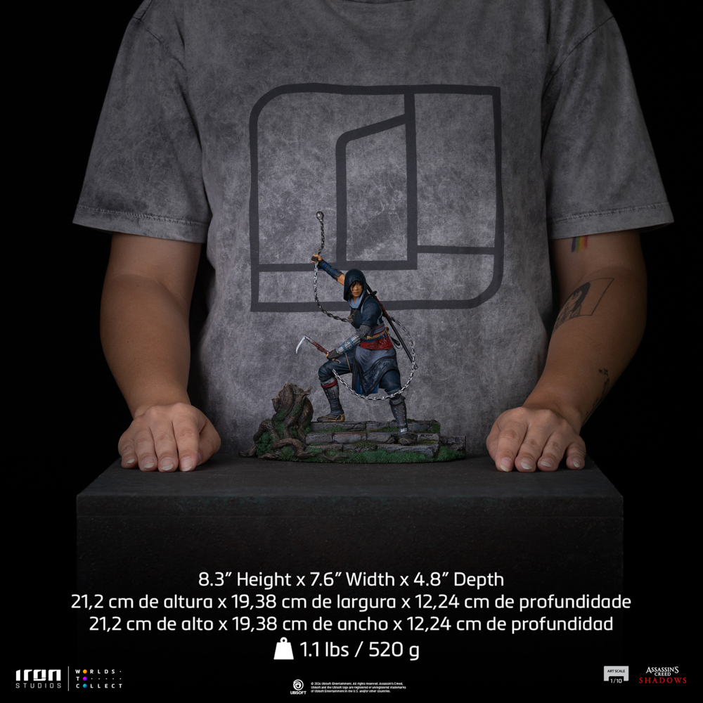Image agrandie