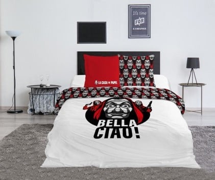 Image agrandie