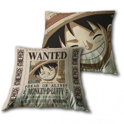 One Piece Shopforgeek 419 Articles La Boutique Pour Les Geeks