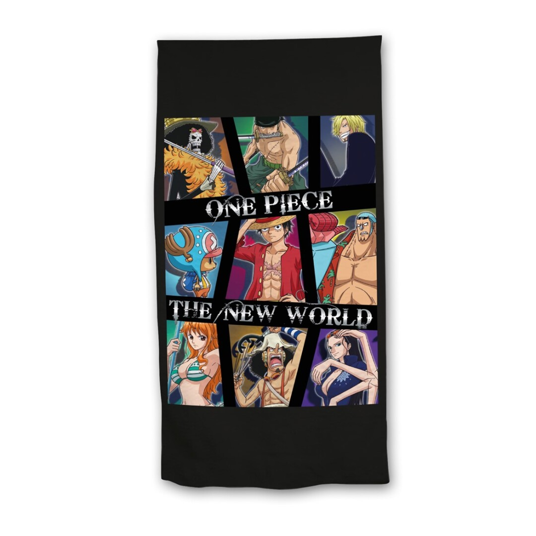 Image agrandie
