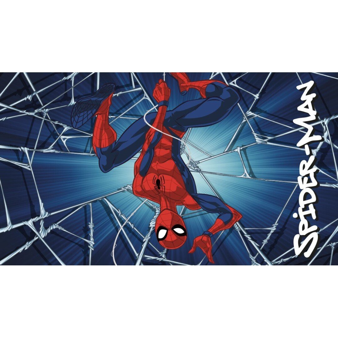 Image agrandie