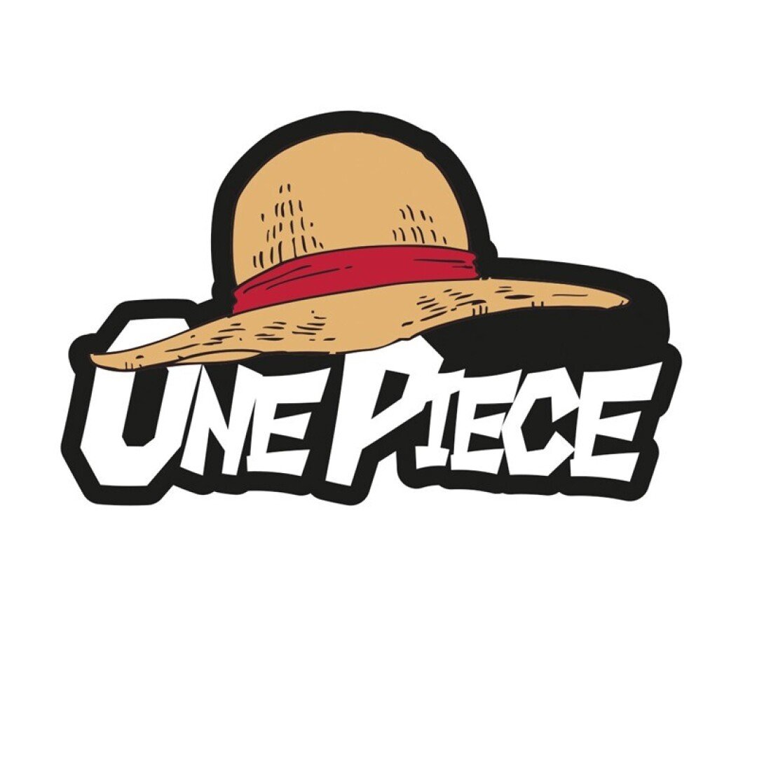 Image agrandie