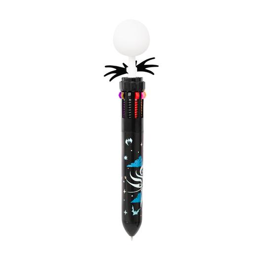 NIGHTMARE BEFORE XMAS - Jack - 10 Colors 3D Pen - 2
