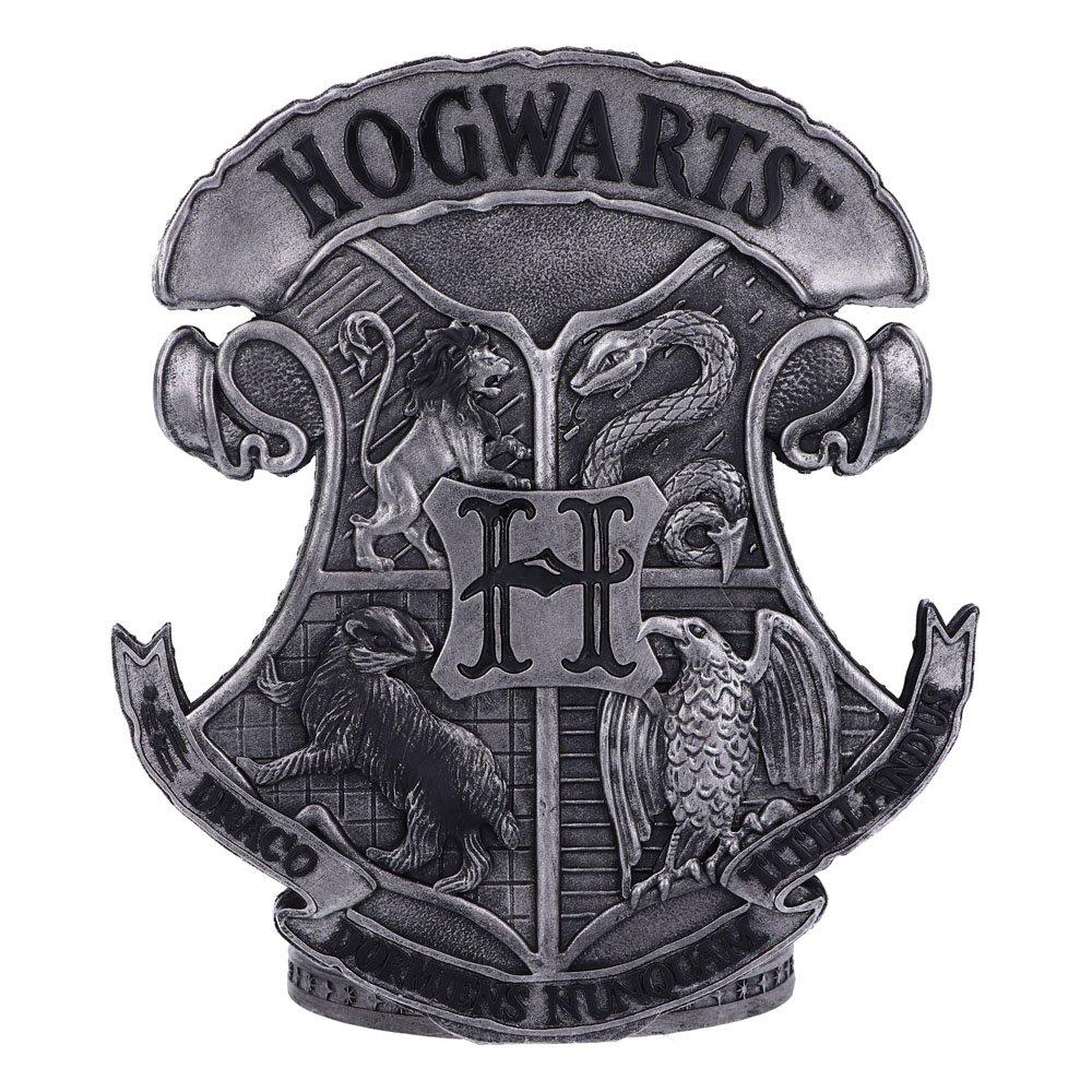 HARRY POTTER - Slytherin - Bookend 20cm - 2