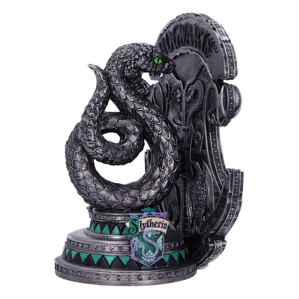 HARRY POTTER - Slytherin - Bookend 20cm - 3