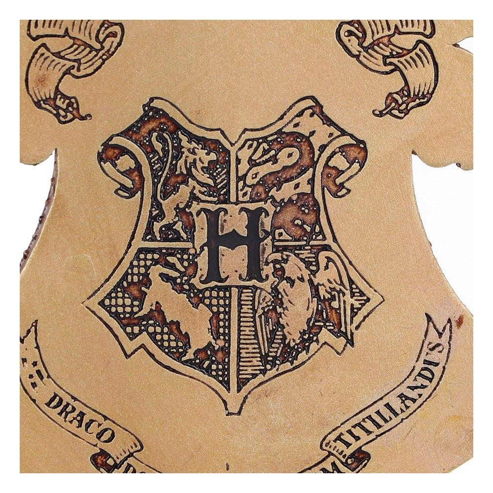 HARRY POTTER - Poudlard - Décoration de Sapin 8cm - 5