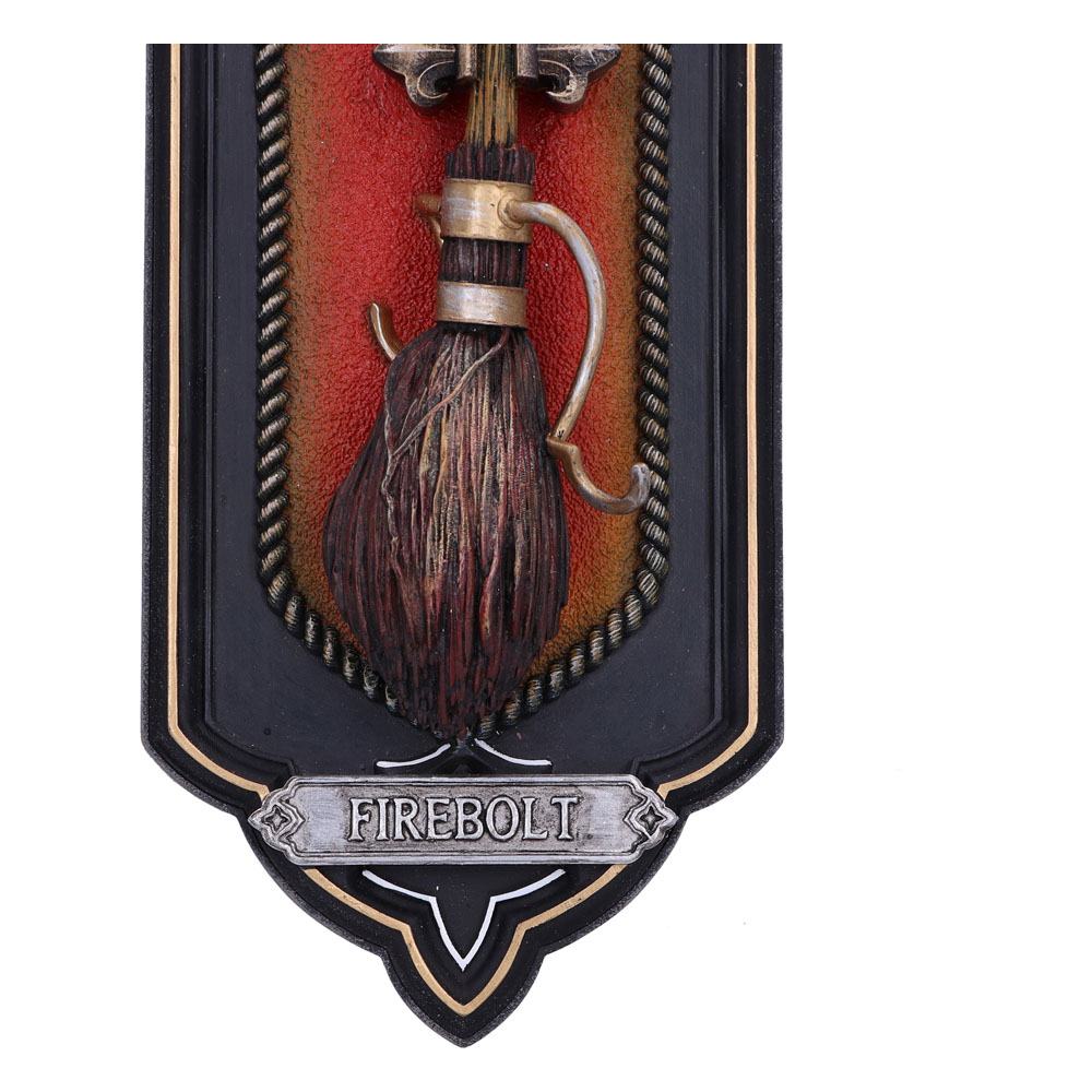 Image agrandie