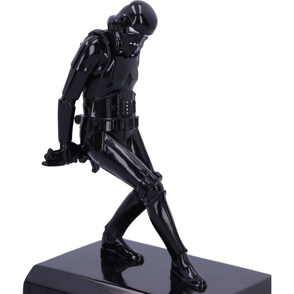 STAR WARS - Shadow Stormtroopers - Bookend 26.5cm - 5