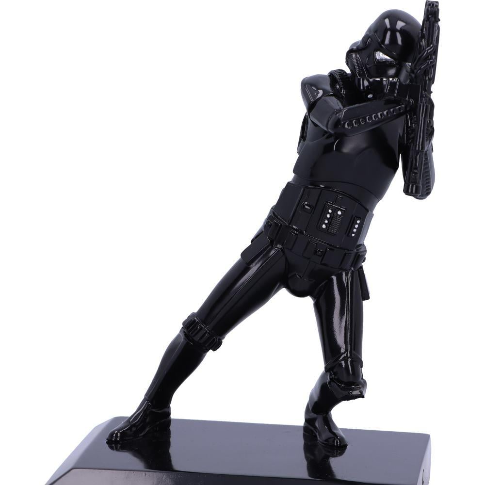 STAR WARS - Shadow Stormtroopers - Bookend 26.5cm - 6