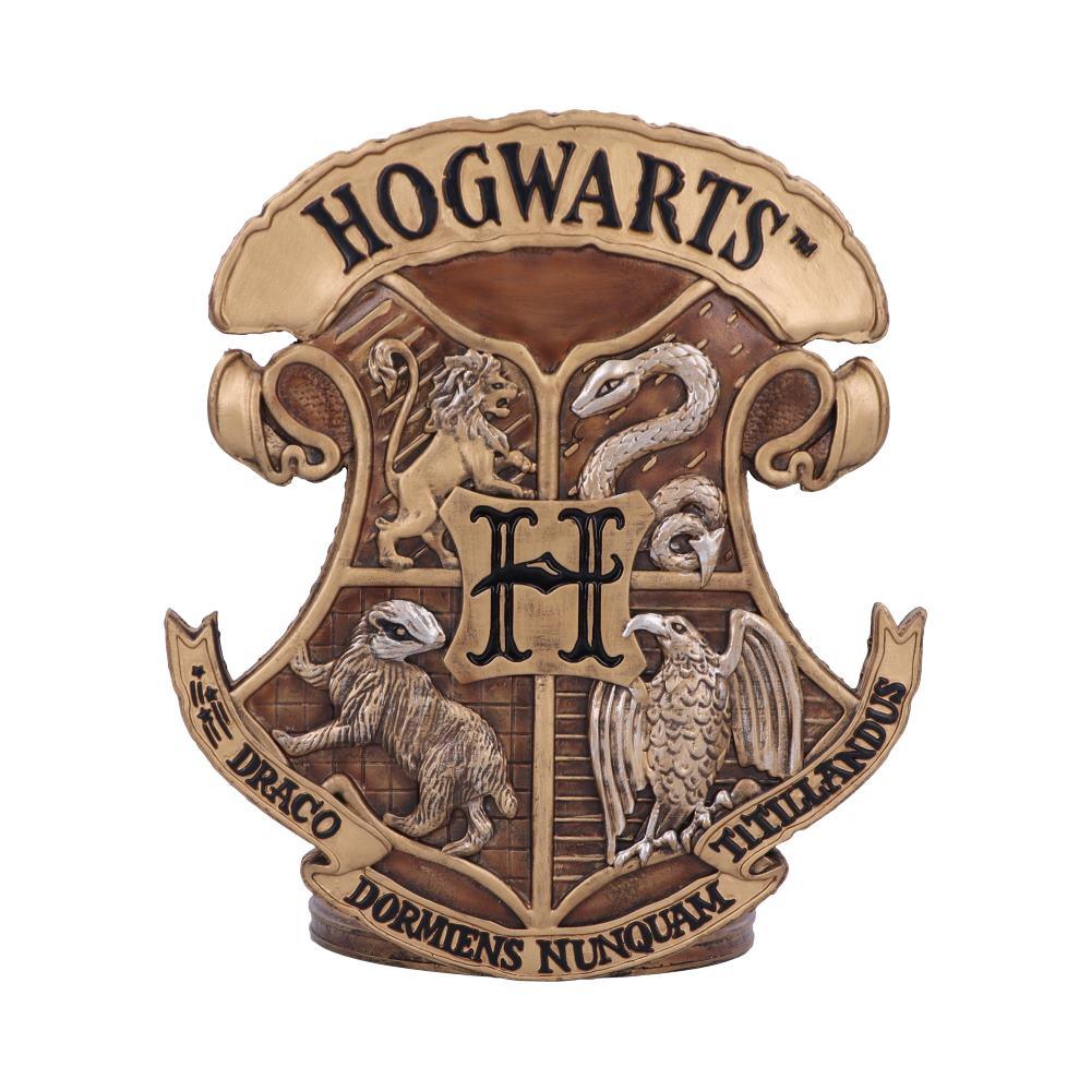 HARRY POTTER - Dobby - Bookend 20cm - 3