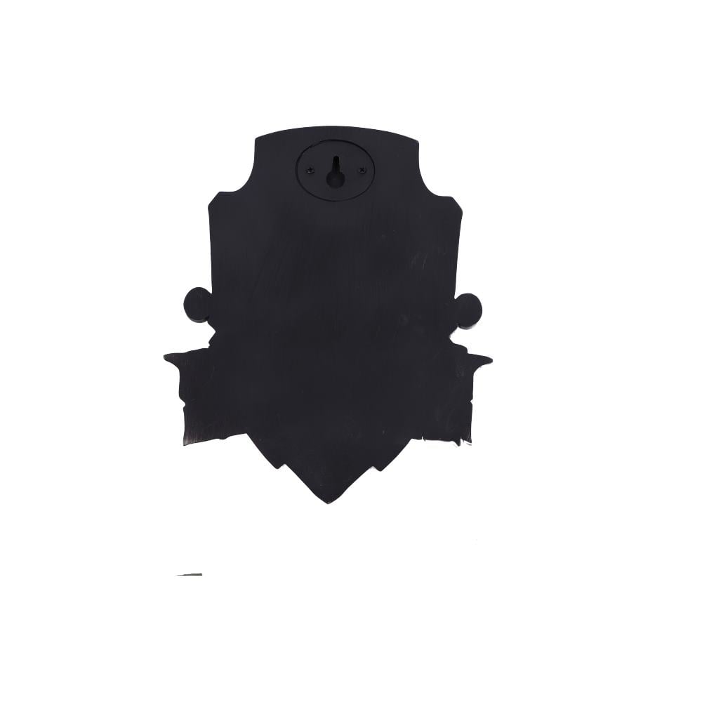 Image agrandie