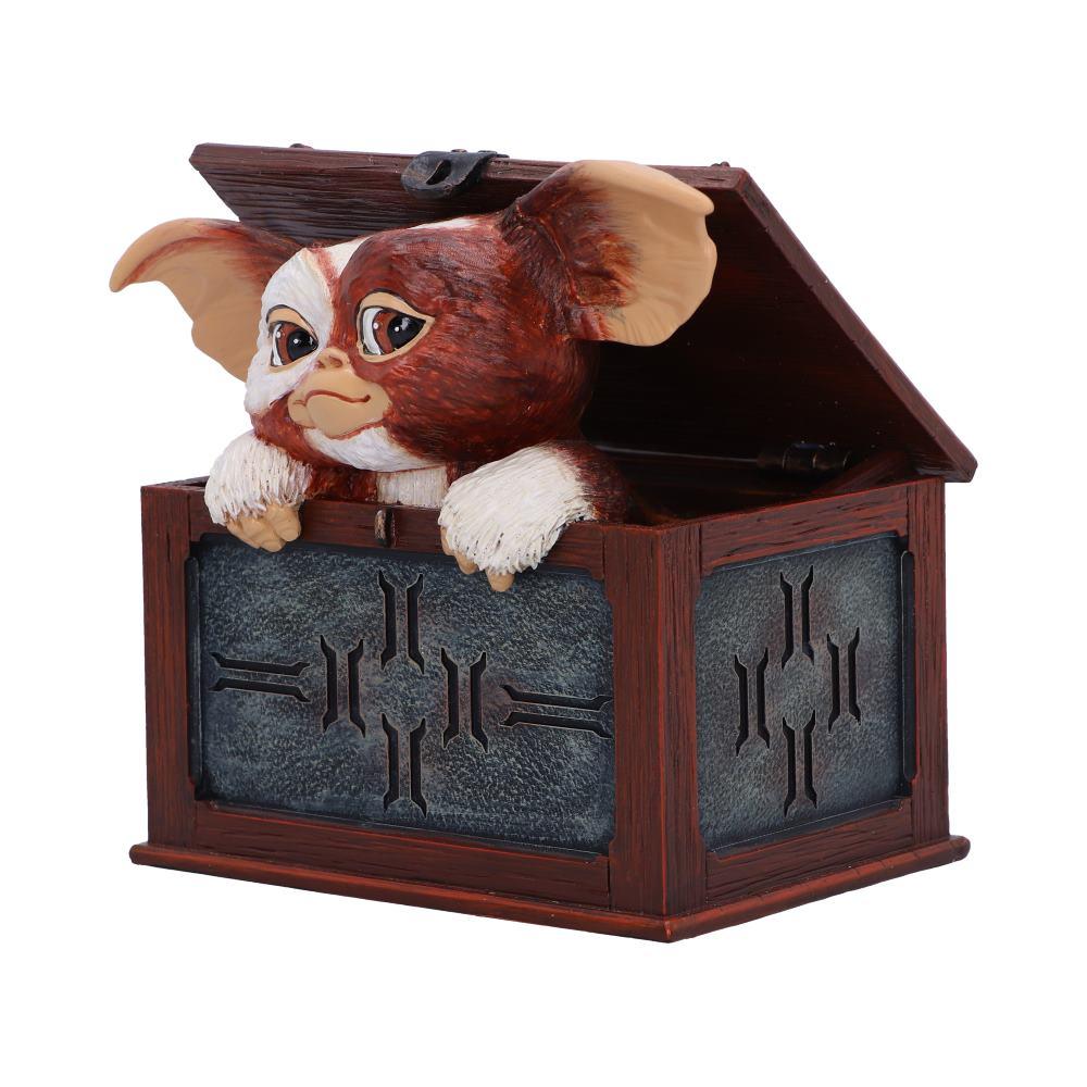 GREMLINS - Gizmo 