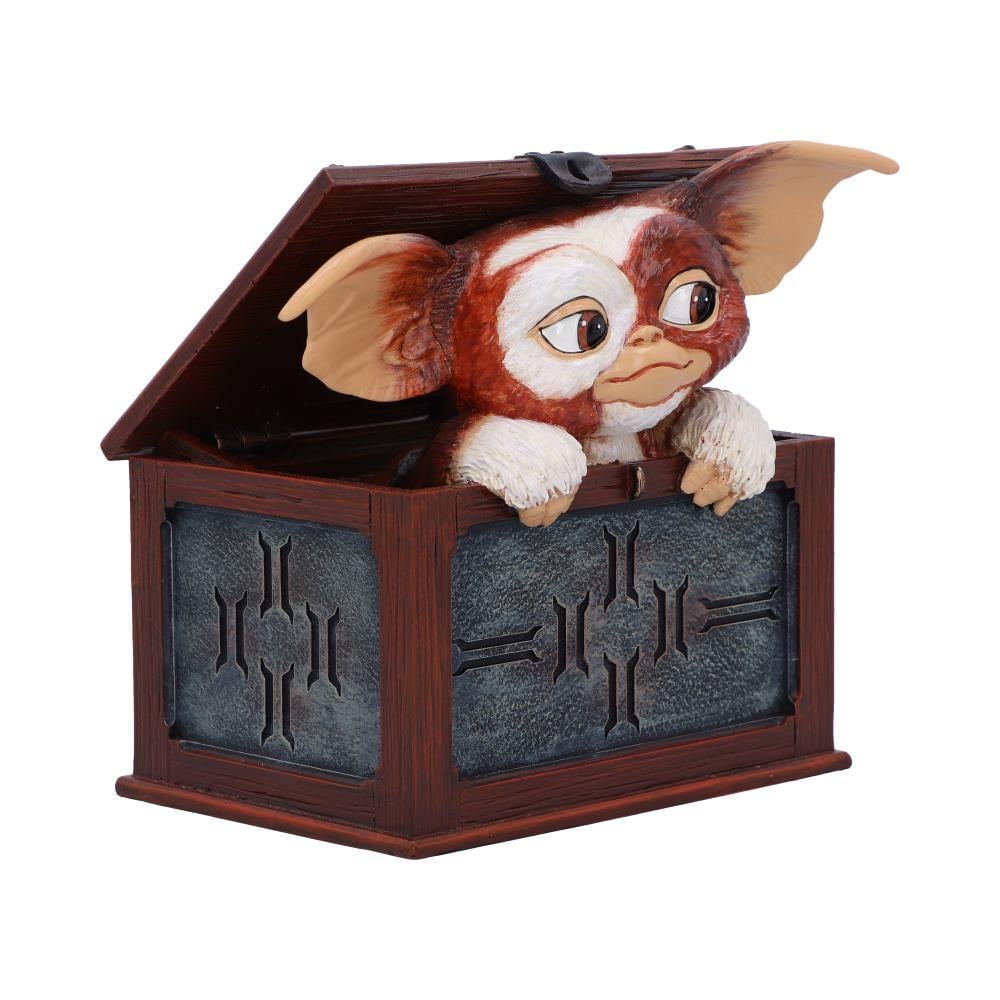 GREMLINS - Gizmo 