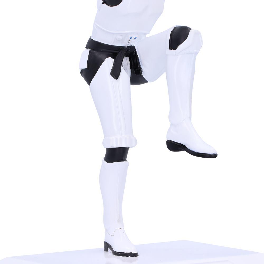 STAR WARS - Stormtrooper 